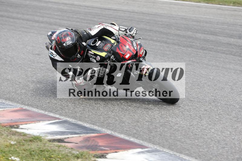 /Archiv-2025/05 14.04.2025 Plüss Moto Sport ADR/Freies Fahren/10